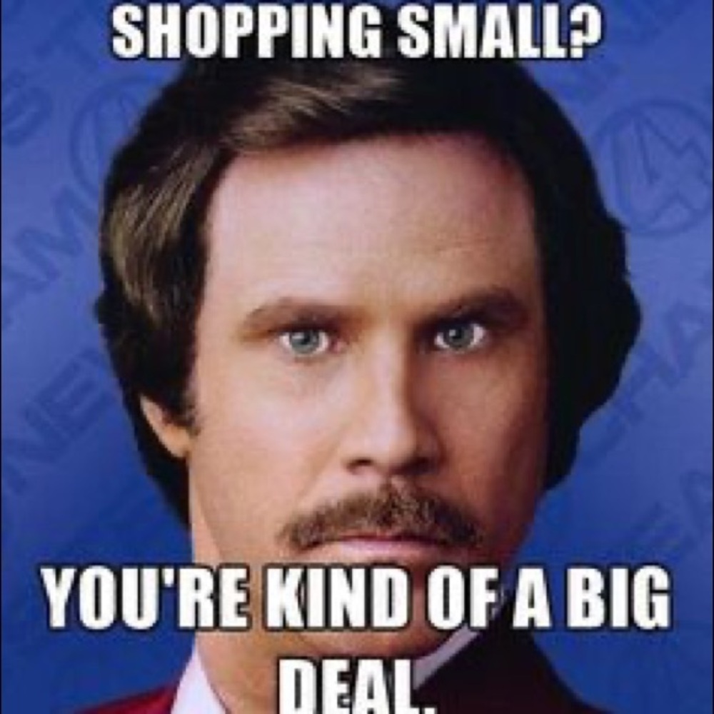 $9 to $11 items are 4 for $30!! - Picture 2 of 2